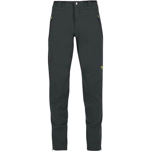 Pantalon de compression Karpos respirant et extensible pour sport homme