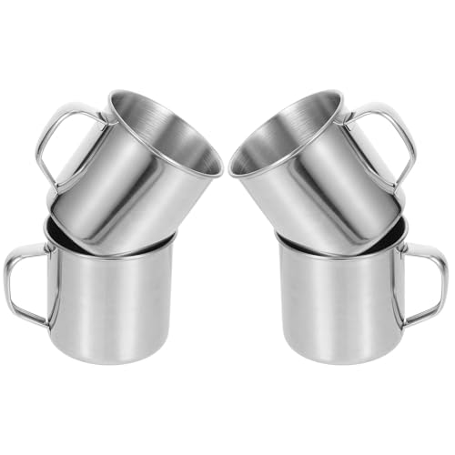 BESTonZON 4 XeXLvR[q[}O ϋvƑpr nhtJbv R[q[₨ AEghAgpɓK