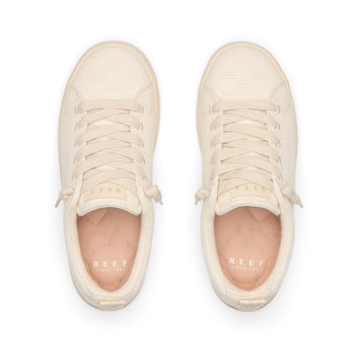 Image of REEF Womens Shoes, Neptune Alana