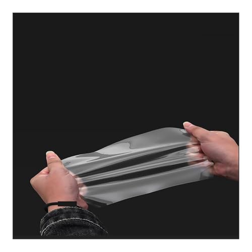 Protection écran tableau bord TPU Chery Tiggo 8 Pro pour trajets sereins en famille - 5