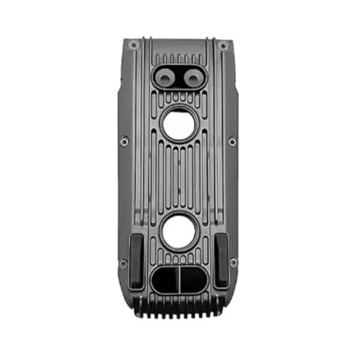 �݊���������܂�DJI Mavic 3 �V���[�Y�̃{�f�B�V�F���AMavic 3T 3Pro 3C 3Classic �̃A�b�p�[�V�F���~�h���t���[���{�g���V�F���ƌ݊�������C�����i(Bottom Shell)