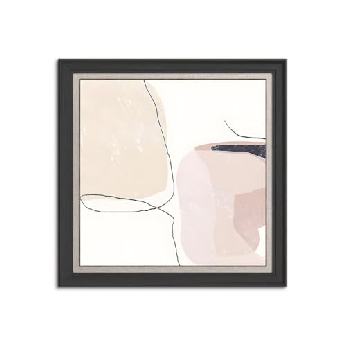 A[gpl A[g{[h A[g|X^[ t[t ؘgt̊i mg[ mN  zt |X^[ JtF CeA _ Vv VbN   gC rO CeA ? (80x80cmi32x32i