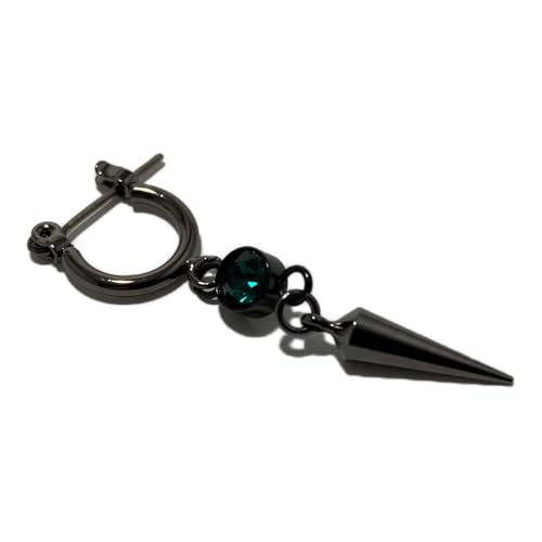 Akusetia sAX `^ OsAX t[vsAX Y fB[X ^ubN  Vv Ў 18G _K[ NX^ (O[ )