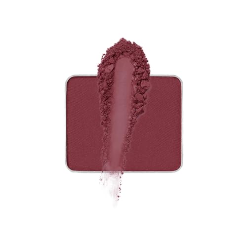 Amazon.co.jp: shu uemura(シュウ ウエムラ) プレスド アイシャドー