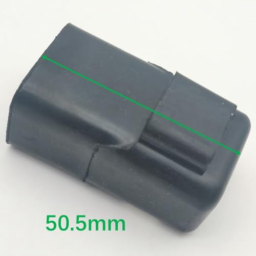 Relais Kawasaki KFX450R 27002-1088 interrupteur démarrage 4 broches - 2