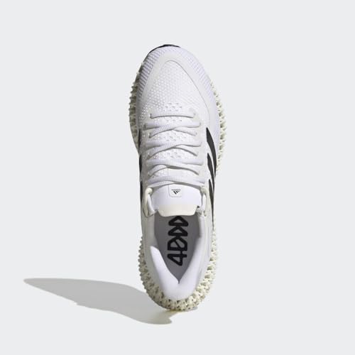 Image of adidas Women's 4DFWD 2 Running Shoes