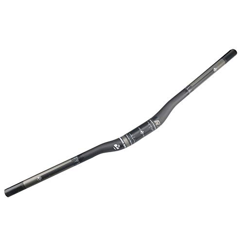 RXL SL nho[ 31.8 ] Xg[g J[{ y NXoCN nh CU[o[3K680mm
