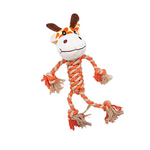 VORCOOL ybgpRb[v p VԂ߂̖?gC y