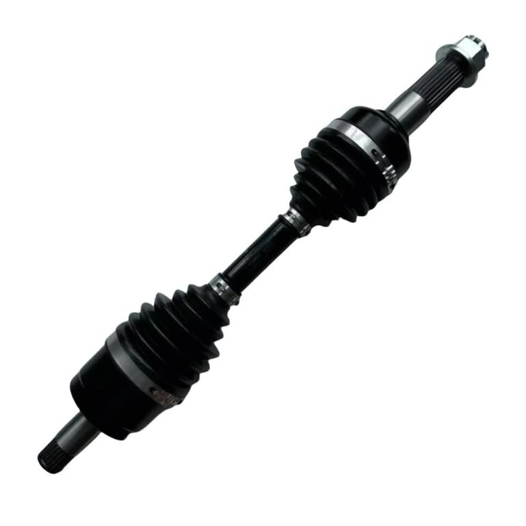 Cardan avant gauche et droit pour CFMOTO CFORCE 400 500