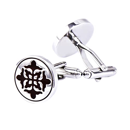 ♥ Occasione: È un regalo perfetto per simboleggiare il tuo amore per qualcuno nei giorni speciali, come compleanno, San Valentino, matrimonio, fidanzamento, anniversario, famiglia, giorno del ringraziamento e giorno di Natale, ecc., Anche per te stesso.