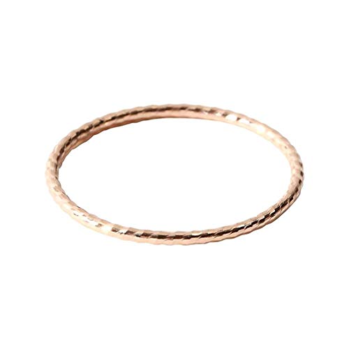 [vVX] sNS[h K10 10 1A O w sL[O fB[X 2 sNS[h(1A/K10)