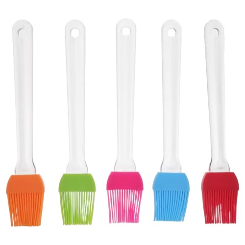 TOGEVAL 5 o[xL[ uV \[X o^[ IC Xvb_[ uV VR xCXg Lb` VR