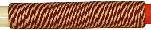 Amber Fight Gear Atlas Track and Field Competition Throws: Premium Javelin Set, IAAF Certified for Professional Athletes and Training Enthusiasts