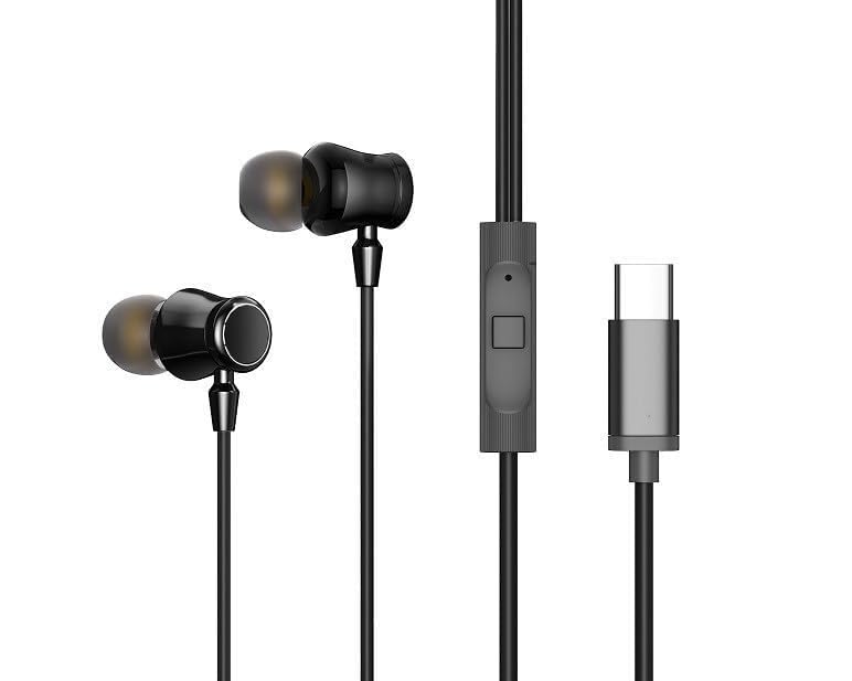 Earphones for Oscal Pilot 3 Earphones Original Like Wired in-Ear Headphones Stereo Deep Bass Hands-Free Headset Earbud with Built in-line Mic, 3.5mm Jack (Jack and TCBOT-59,)-picture-11