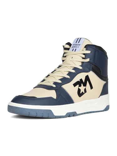 Image of North Star ,NEW Hem LT,Navy Men's Sneakers Shoes