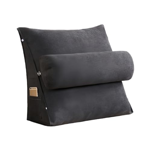 Mudfuio ^OpNbV o[T|[g 􂦂Jo[ ET|[g rOExbhE\t@p ǏEerbNX CeAMtg (60X50X20cm,O[)