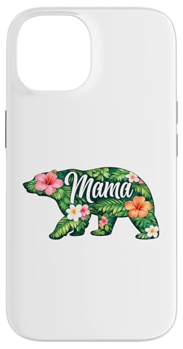 �}�}�x�A �g���s�J�� �ԕ� �p�^�[�� �N���[�Y �o�P�[�V���� �X�}�z�P�[�X iPhone 14 �p