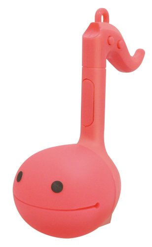 Maywa Denki Otamatone Melody Music...