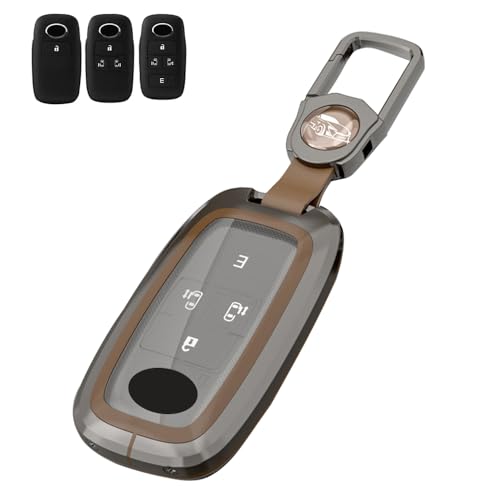 ���C�Y �L�[�P�[�X �g���^�p �_�C�n�c ���b�L�[ �V�^�^�t�g �L�[�J�o�[ �_�C�n�c �^�t�g �L�[�V�F�� �V�^�g�[�� �L�[�P�[�X RAIZE ROCKY TAFT �L�[�z���_�[ �A�N�Z�T�� (�H����TPU/2/4/5�{�^��/�u���E��)