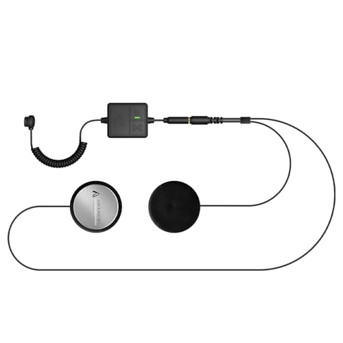 IASUS Ultra Thin XS2.1R