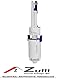 Geberit Ersatz-Hebeglocke, 240428001, für Geberit Spülkästen mit 2-Mengen-Spültechnik, 21127 7