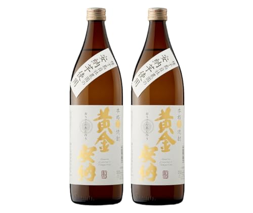 ��q���� �{�i�Ē� �� �������[ 25�x 900ml×2�{