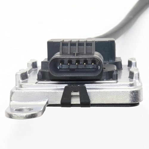 Capteur NOx Premium 296502U100 de Haute Précision pour Ceed III 1.6