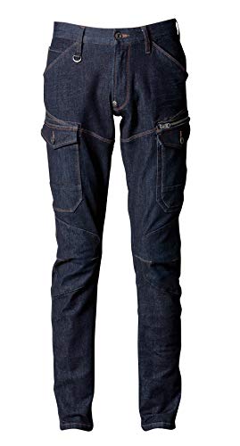 I'Z FRONTIER ACYteBA 2WAYXgb`3DJ[Spc H~p 7632 24 fB[vCfBS 76cm