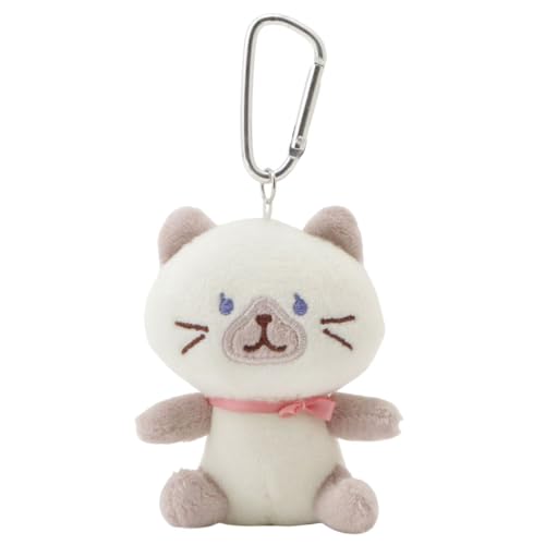 [etjt@etjt@mx`mjn] }XRbgL[z_[ ʂ L  Mtg LN^[ Jrit S8p ł}XRbg ӂӂɂ nsY (V[V)