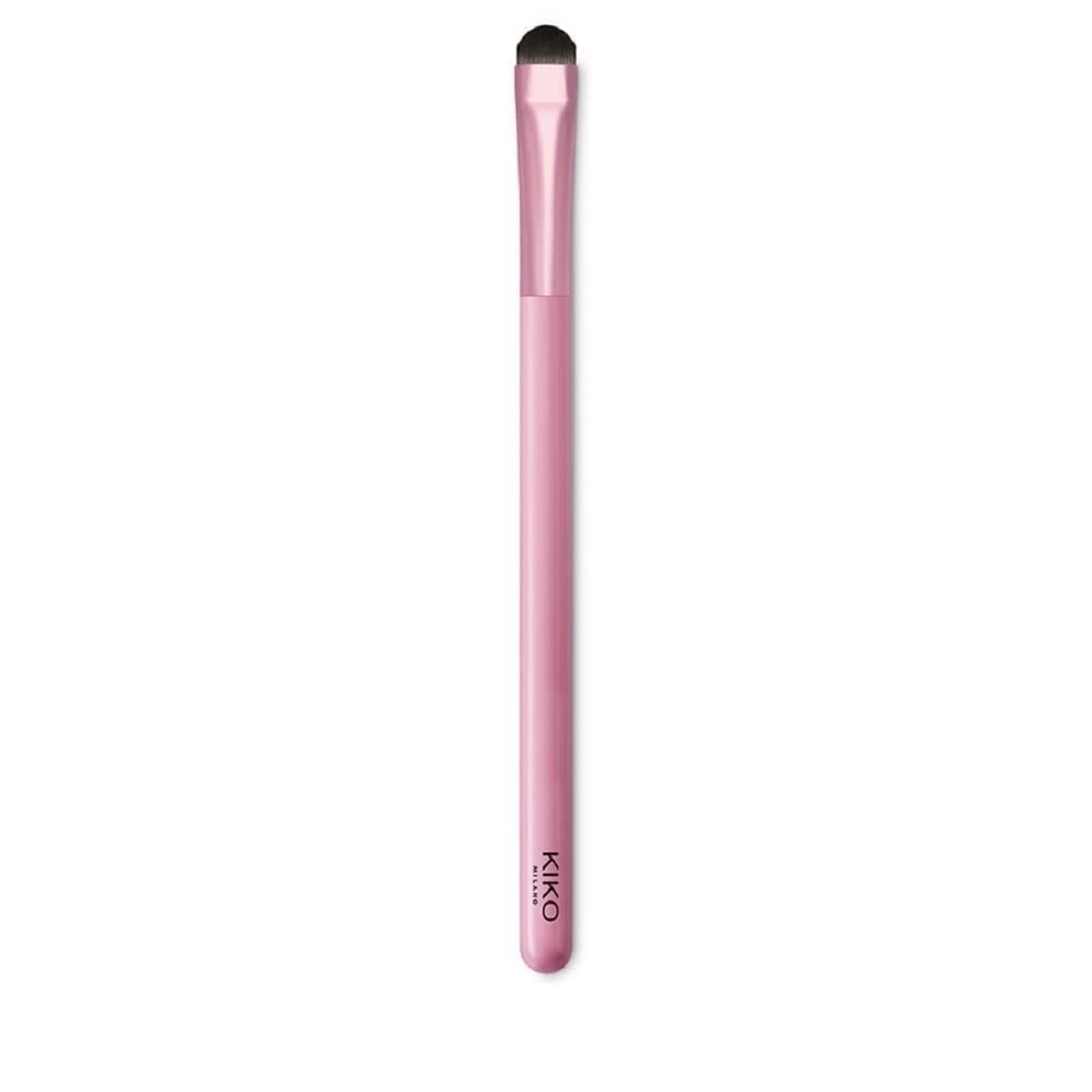 KIKO Milano Makeup Brush