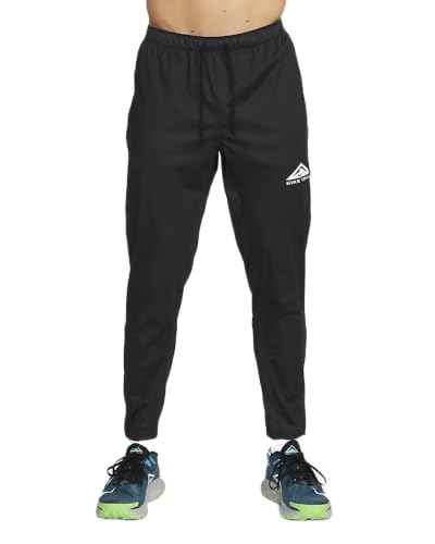 Nike Dri-fit Phenom Elite Pants Homme : fini les irritations en running