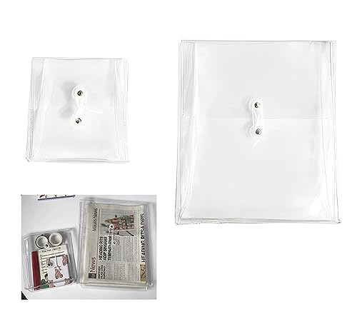 Generic hLgt@CP[X 2Zbg  23cm×27cm+14cm×16cm ? hPVCf ngtRŎ[֗Aނ╶[̐ɍœK