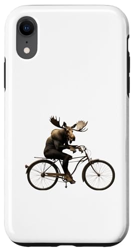 wWJ CfBO Be[W ] 낢  oCJ[ X}zP[X iPhone XR p