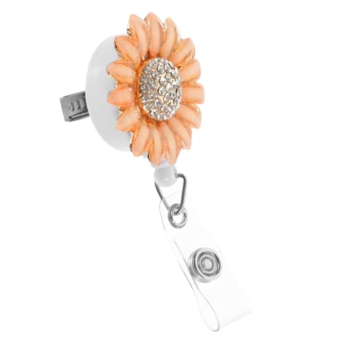 BinZyronic nhCh obWz_[ yABSf 肷Ђ܂fUCAi[[t ]jNbv IDJ[hΉ t Ōt ]ƈ (8.50X4.00X2.70CM,IW)