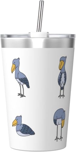 @r nVrRE  ^u[ 350ml XeX WƃXg[t ^fMRȂ ^  q ʋ ʊw 킢  v[g