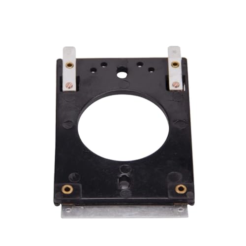 Switch centrífugo para reparación de motor de inducción eléctrica de fase única L18.7-302/4S-A miniatura 5