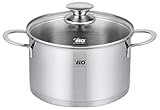 Photo Gallery casseruola galant, 20 cm es Photo Gallery casseruola galant, 20 cm es