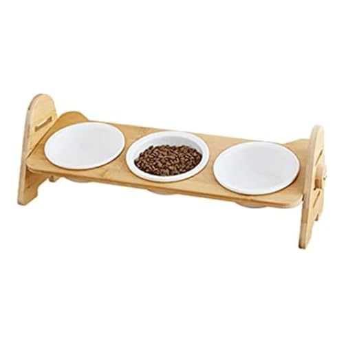 GrnArt ybg{E䌢LHt[h{ELt[hP[X~߃t[hMz_[LH^t[hz_[|Lt[h䓩t[h{E (Z~bN{E,_u{E)