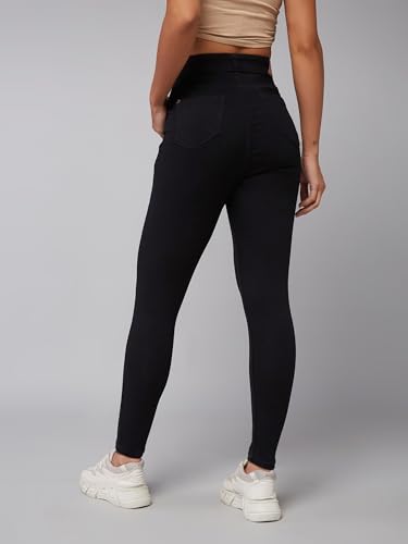 Image of Dolce Crudo Women Jeans
