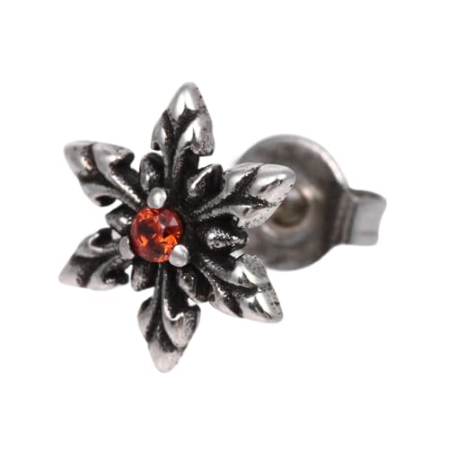 �s�A�X �����Y �X�^�[ �Z䊐� �Ў� �A�N�Z�T���[