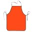 Orange Red