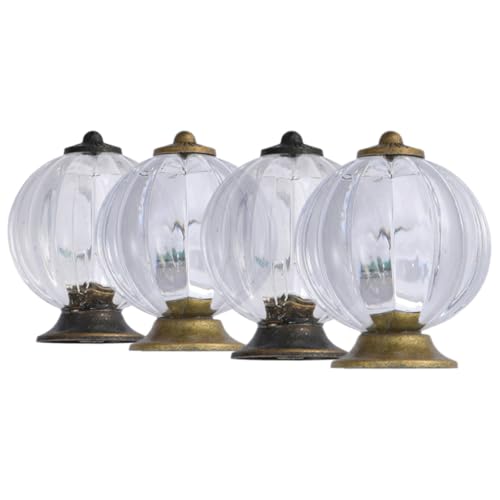 OUNONA 4 NX^o ANVOz[Lrlbgv HI [h[upXmu ő@ׂ