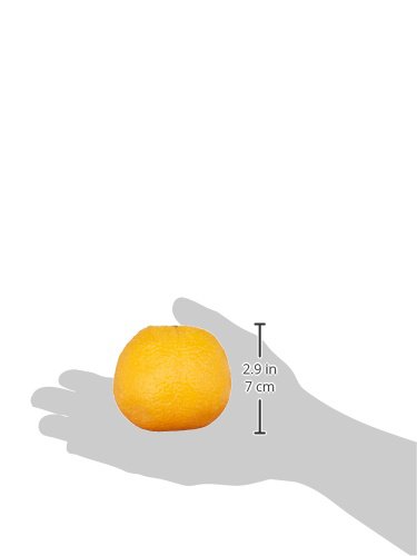 Blood Orange, 1 Each