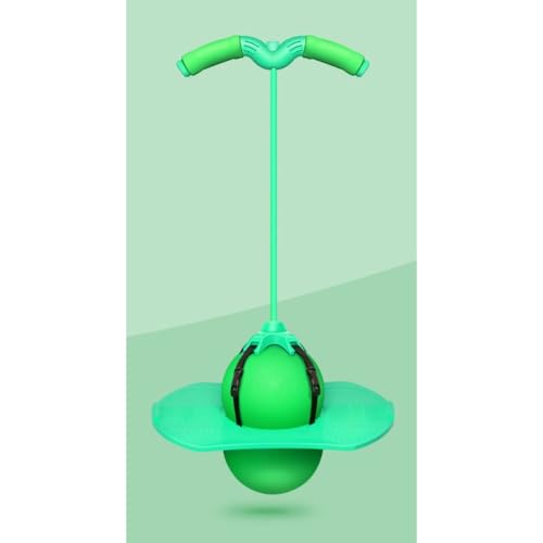 uFLYKINGvoX{[ɃzbsOAX|[cgCoIWsO{[ S6F GA|vt q ^  O |n OV hotping V hopping-ball (O[)