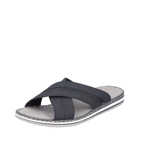 Preisvergleich Produktbild Rieker Herren Sandalen 21560