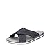 Produktbild Rieker Herren Sandalen 21560