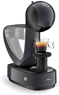Nescafé Dolce Gusto PF KP173BKE 