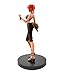 One Piece Banpresto Scultures Colosseum Figure - 48020 - 6