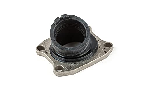 Bocchettone Di Aspirazione Pwk 21-28 Mm Derbi