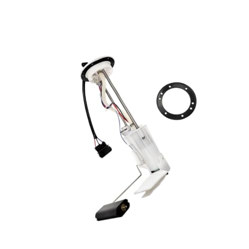 Sistema de combustible EFI para ODES UTV 800: repuesto de inyección electrónica para motor de 800cc